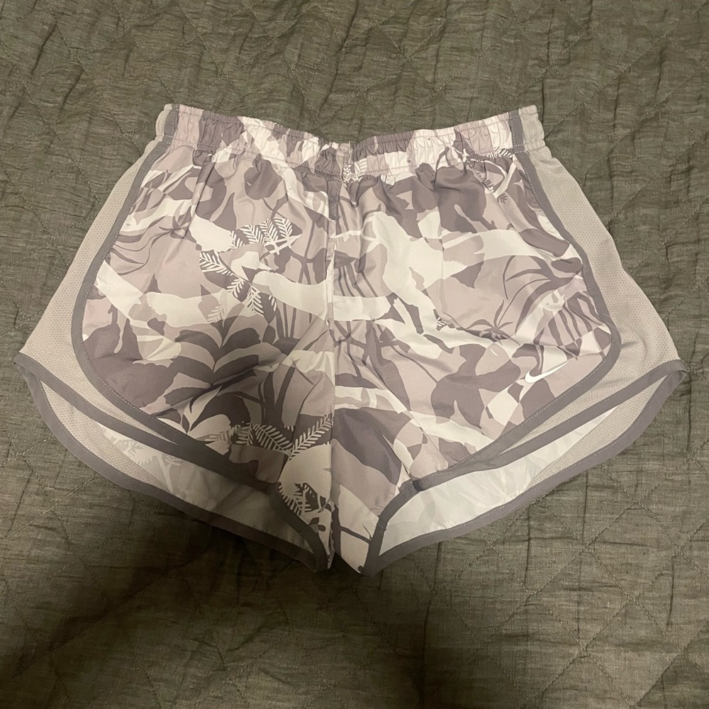 Women’s Nike Shorts